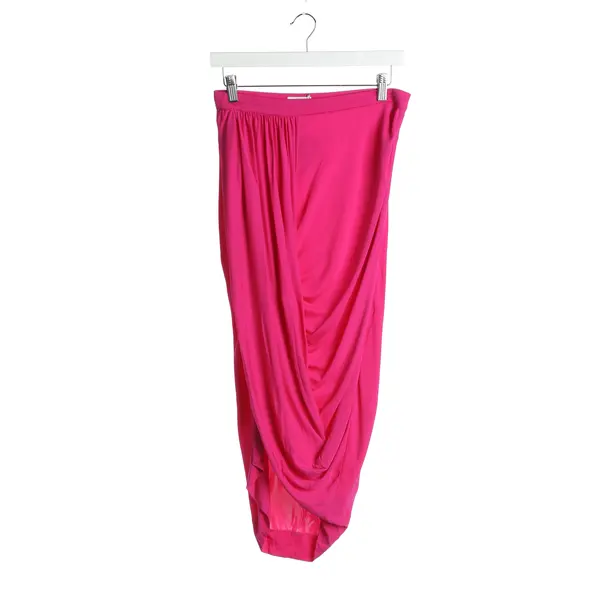 Rock in Rosa, Polyester, Dries van Noten