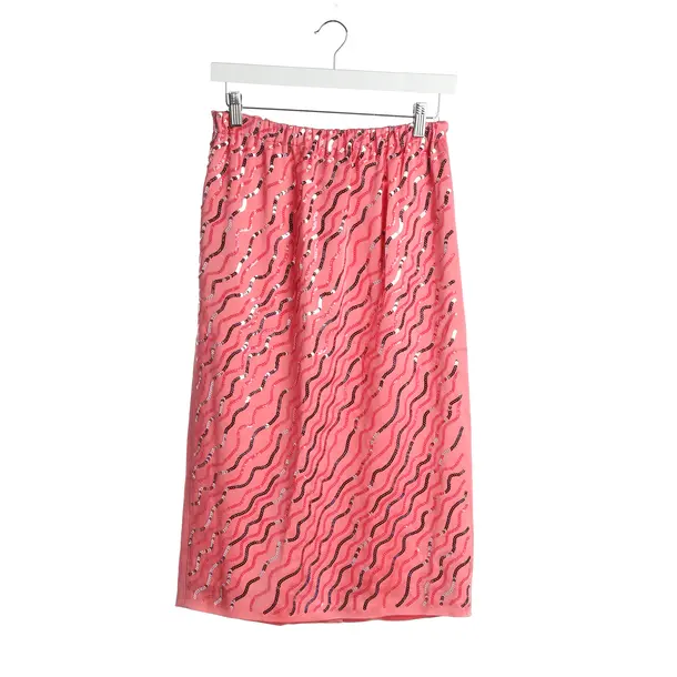 Rock in Rosa, Acetat, Marni