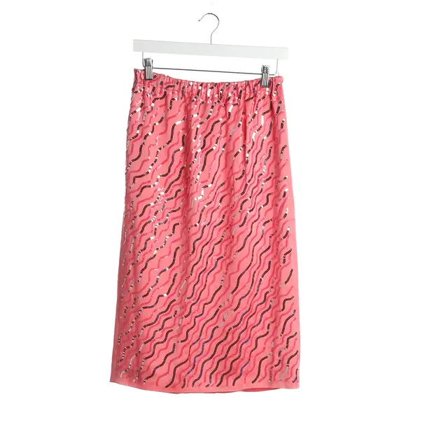 Rock in Rosa, Acetat, Marni