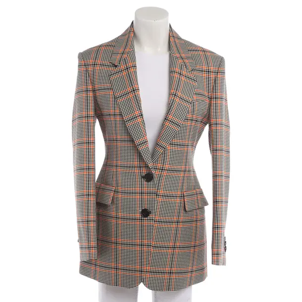 Blazer in Multicolored, Polyester, Dorothee Schumacher