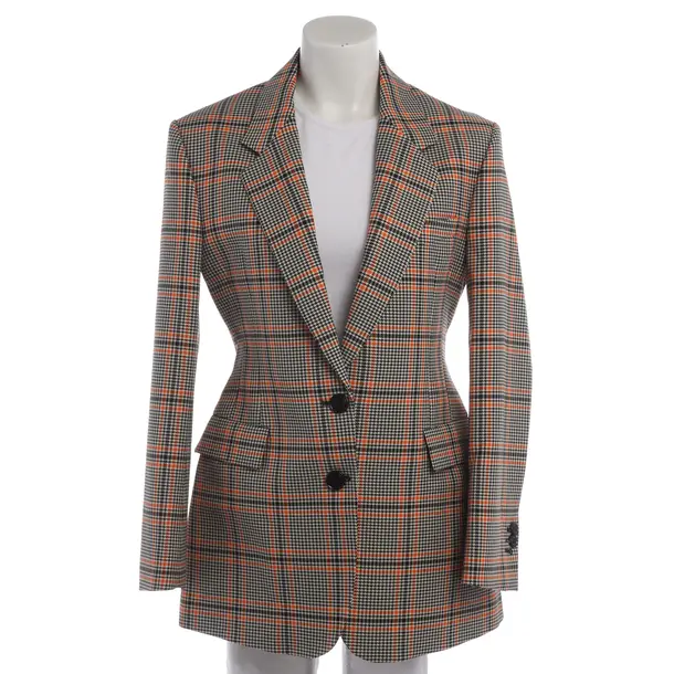 Blazer in Multicolored, Polyester, Dorothee Schumacher