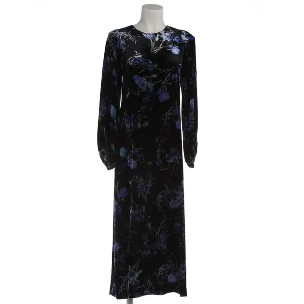 Dress in Multicolored, Viscose, Dorothee Schumacher