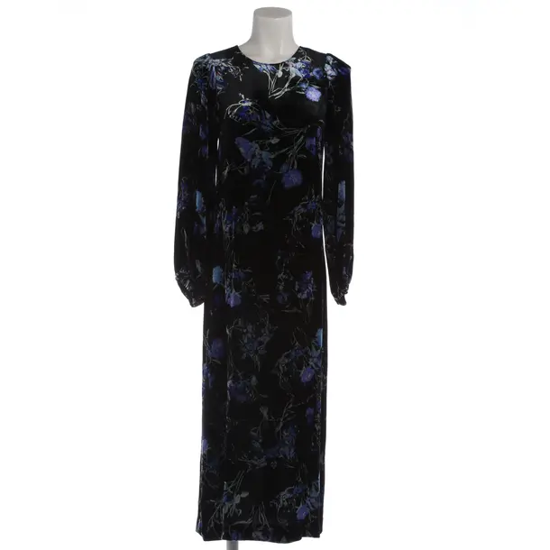 Dress in Multicolored, Viscose, Dorothee Schumacher