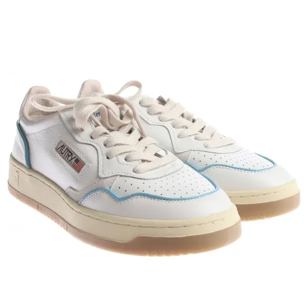 Sneaker in Weiß, , Autry