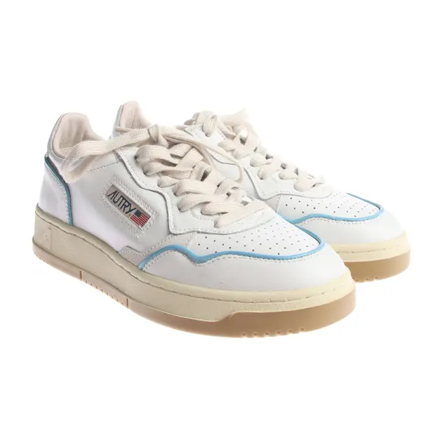 Sneaker in Weiß, , Autry