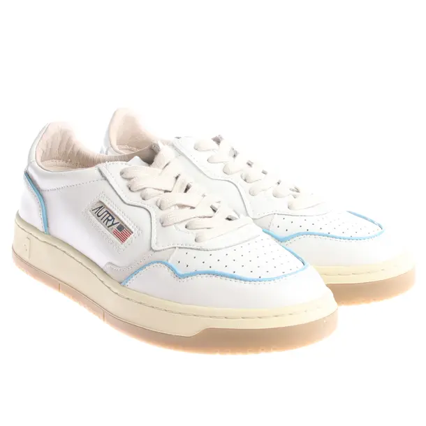 Sneaker in Weiß, , Autry