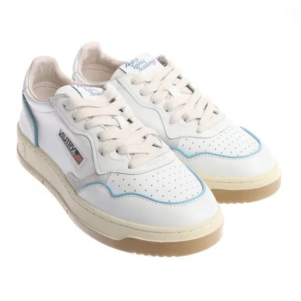 Sneaker in Weiß, , Autry