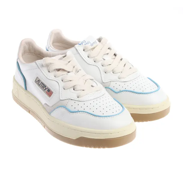 Sneaker in Weiß, , Autry