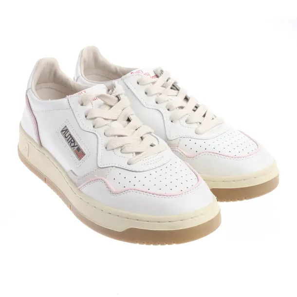 Sneaker in Weiß, , Autry