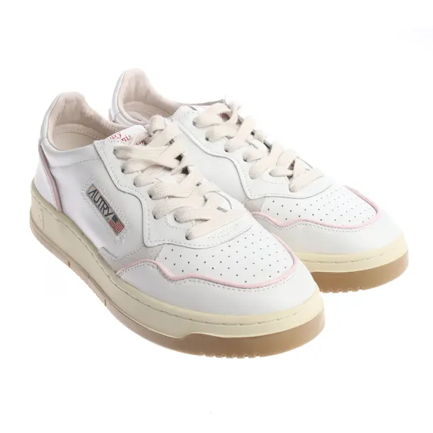 Sneaker in Weiß, , Autry
