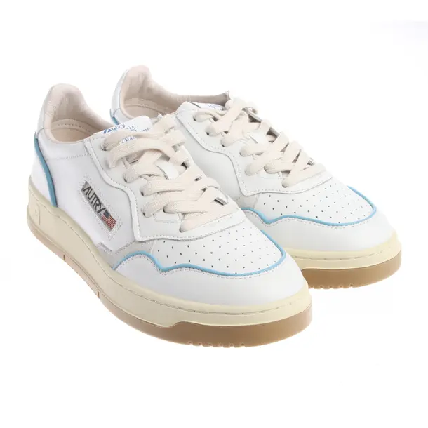 Sneaker in Weiß, , Autry