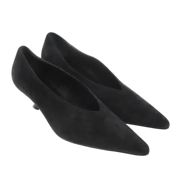 Pumps in Schwarz, , Khaite