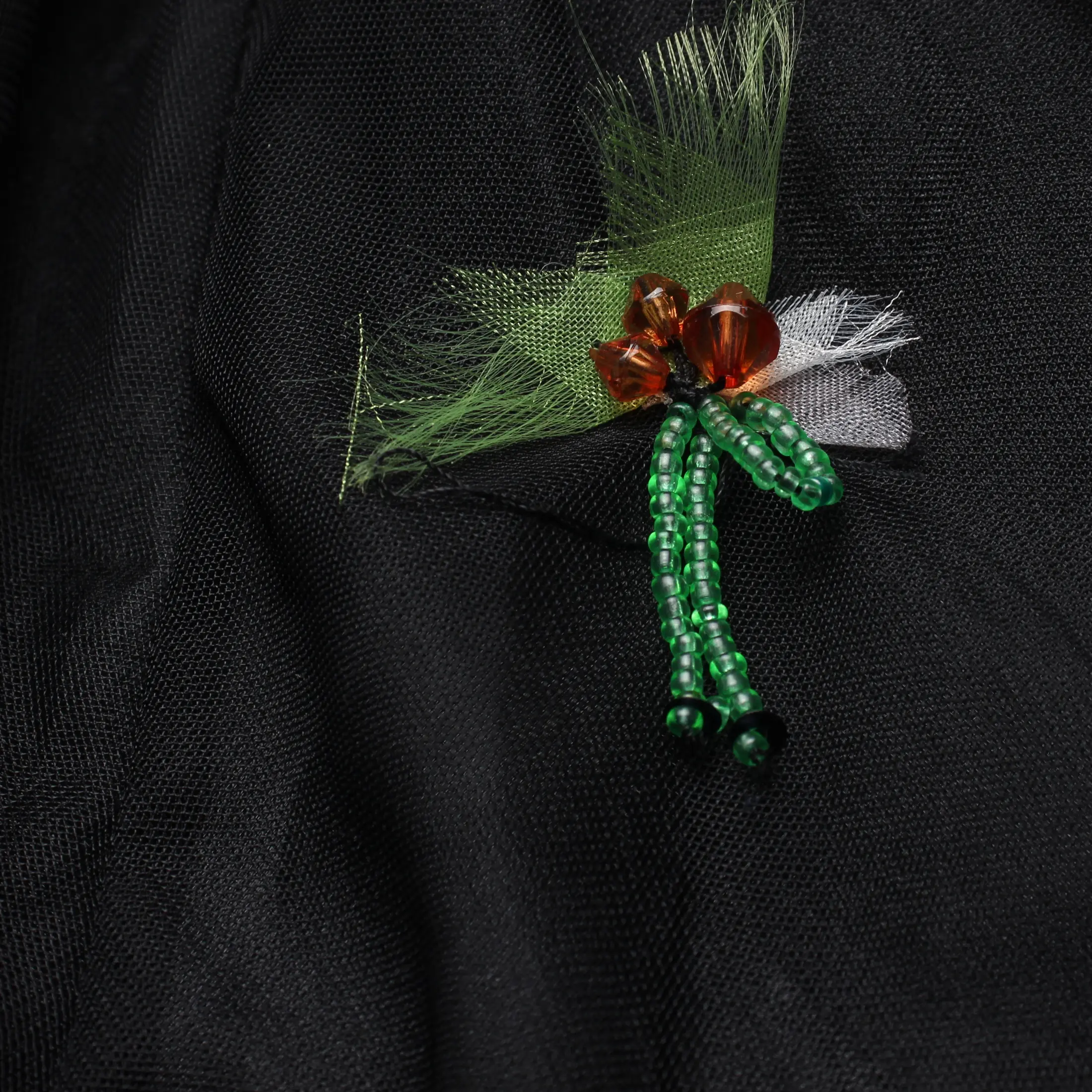 Bild 5