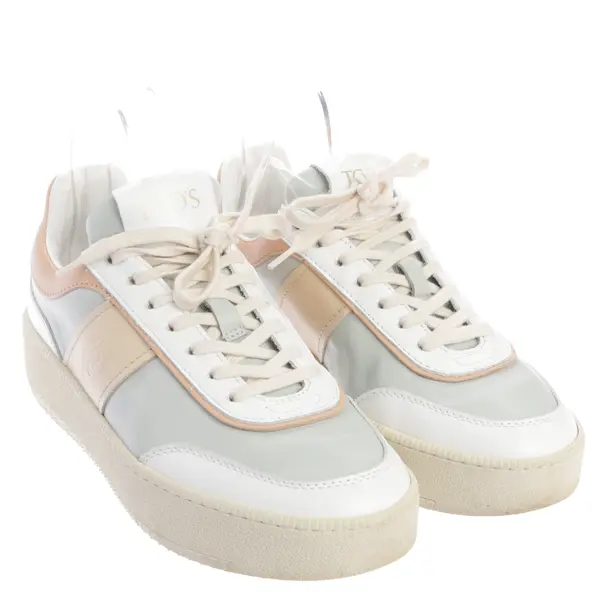 Sneakers in Multicolored, , Tod´s