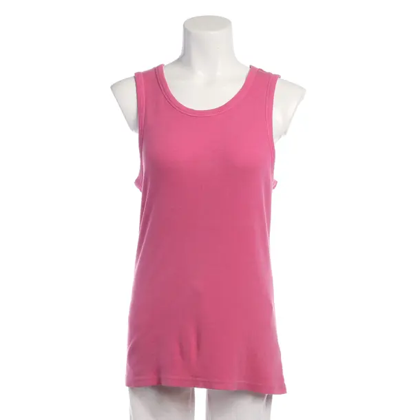 Top in Pink, Cotton, True Religion