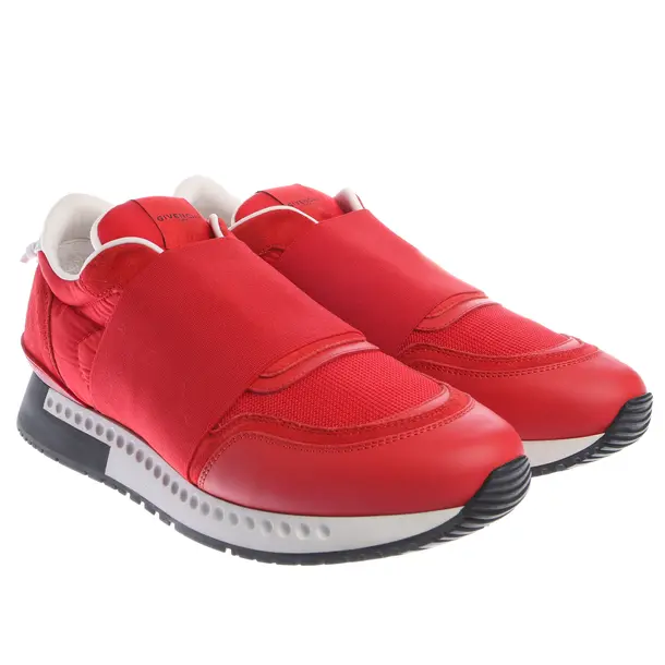 Sneaker in Mehrfarbig, , Givenchy