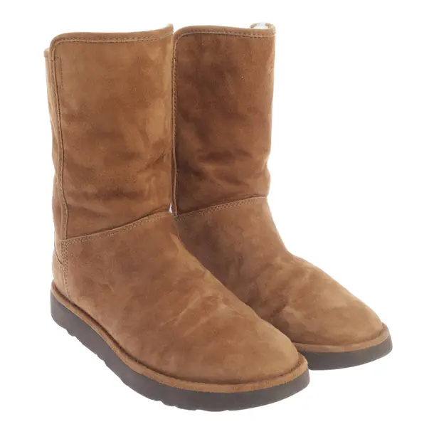 Winterboots in Braun, , UGG Australia