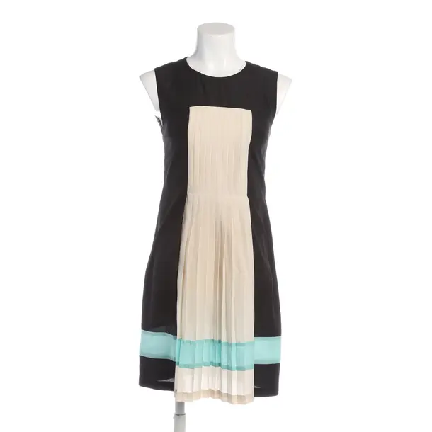 Dress in Multicolored, Polyester, Hugo Boss Red Label