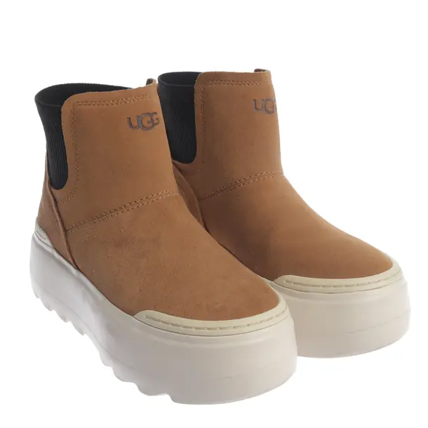 Stiefeletten in Mehrfarbig, , UGG Australia