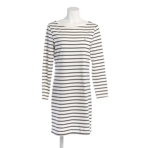 Kleid in Weiß, Baumwolle, Gant