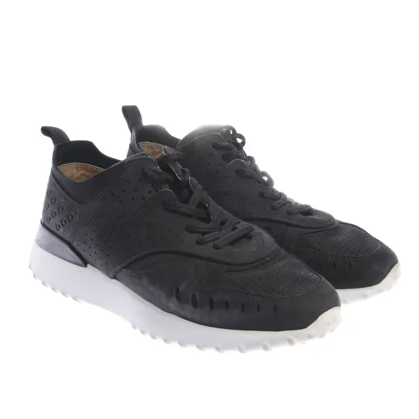 Sneaker in Schwarz, , Tod´s