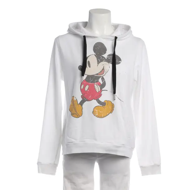 Hoodie in Multicolored, Cotton, Princess goes Hollywood