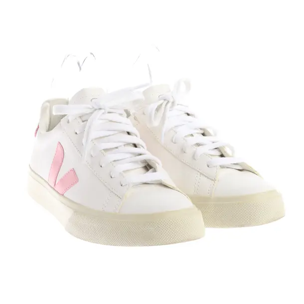 Sneaker in Mehrfarbig, , Veja