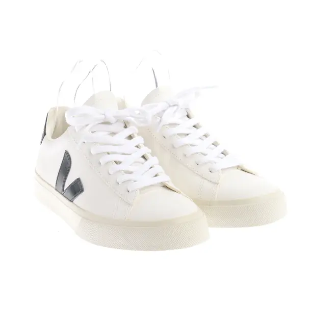 Sneakers in White, , Veja