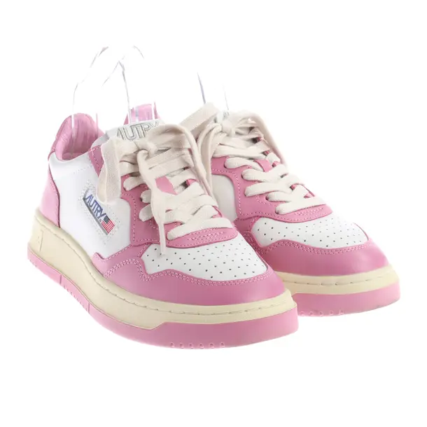 Sneaker in Mehrfarbig, , Autry