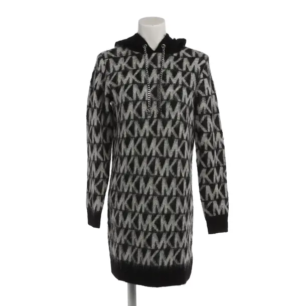 Dress in Black, Polyamide, Michael Kors