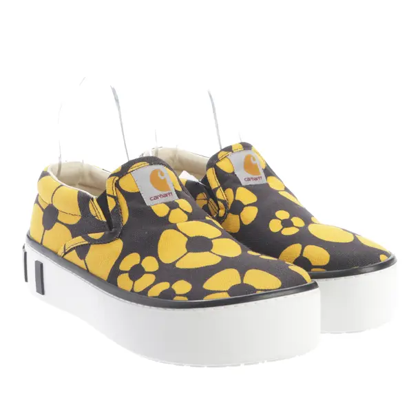 Sneakers in Multicolored, , Marni
