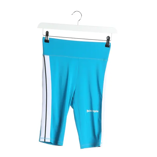 Shorts in Mehrfarbig, Polyimid, Palm Angels