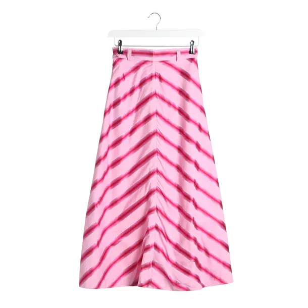 Rock in Rosa, Baumwolle, Etro