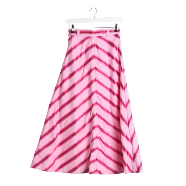 Rock in Rosa, Baumwolle, Etro
