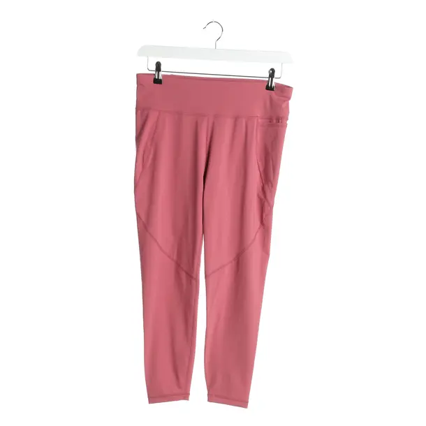 Sweaty Betty Leggings L Rosa - Rosa - Damen - Pre-Loved Designer Fashion - Sweaty Betty Second Hand Designer Shop