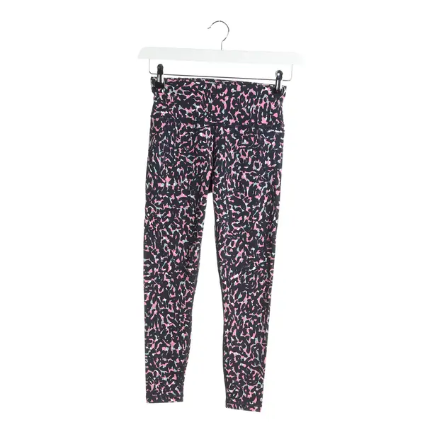 Sweaty Betty Leggings XS Mehrfarbig - Mehrfarbig - Damen - Pre-Loved Designer Fashion - Sweaty Betty Second Hand Designer Shop