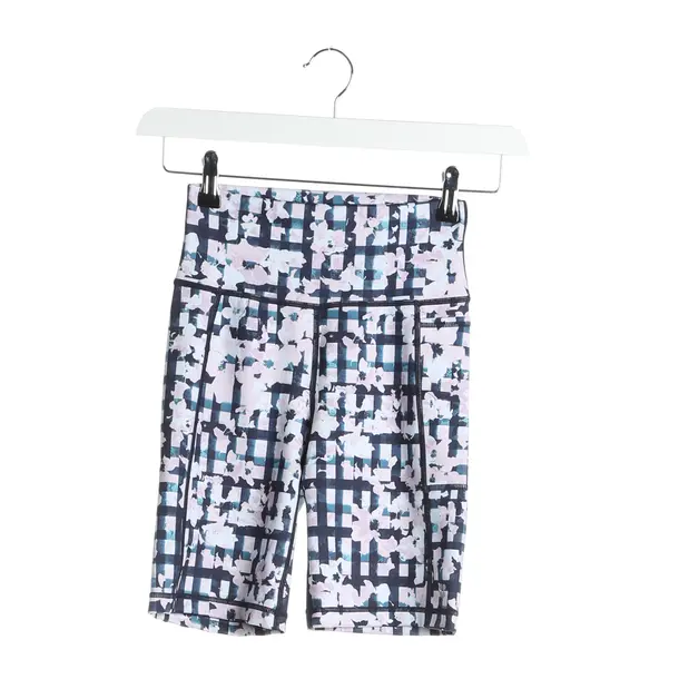 Sweaty Betty Shorts XS Mehrfarbig - Mehrfarbig - Damen - Pre-Loved Designer Fashion - Sweaty Betty Second Hand Designer Shop