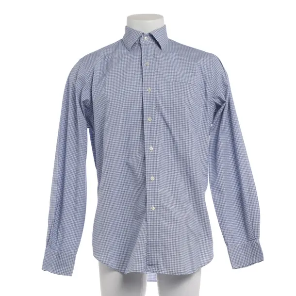 Shirt in Multicolored, Cotton, Polo Ralph Lauren