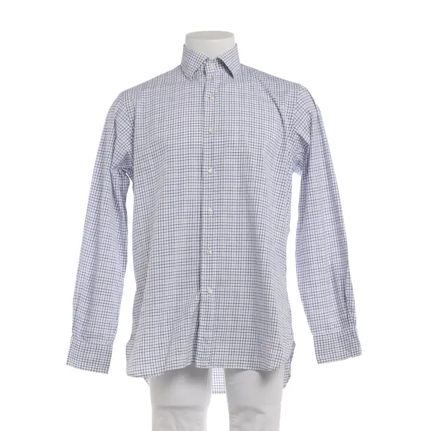 Shirt in Multicolored, Cotton, Polo Ralph Lauren