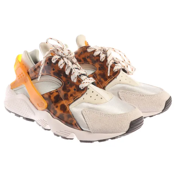Sneaker in Mehrfarbig, , Nike