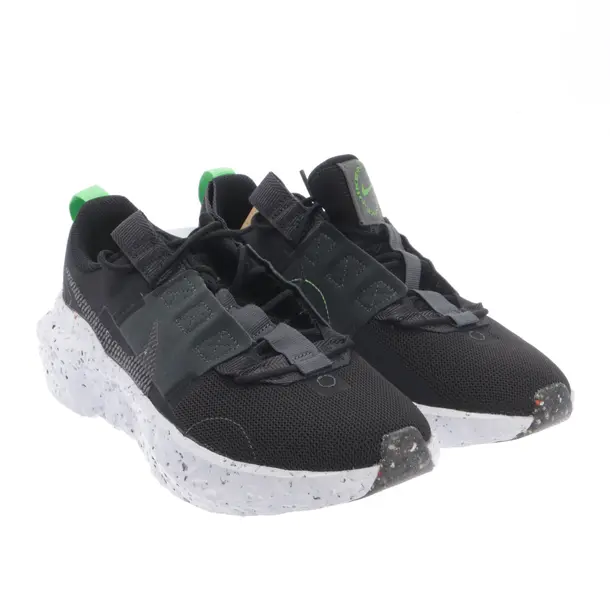 Sneakers in Black, , Nike