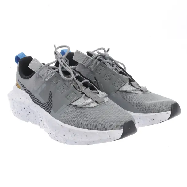 Sneaker in Grau, , Nike