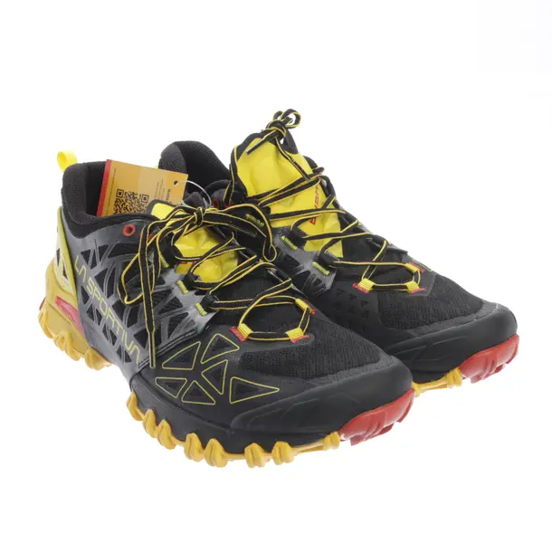 Sneaker in Mehrfarbig, , La Sportiva