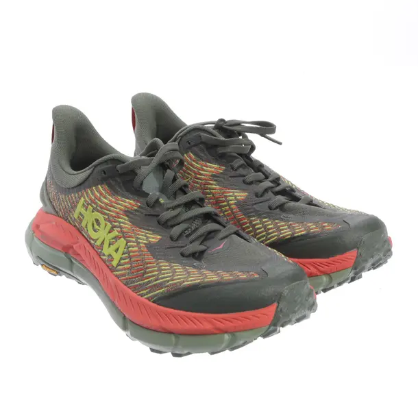 Sneaker in Mehrfarbig, , Hoka