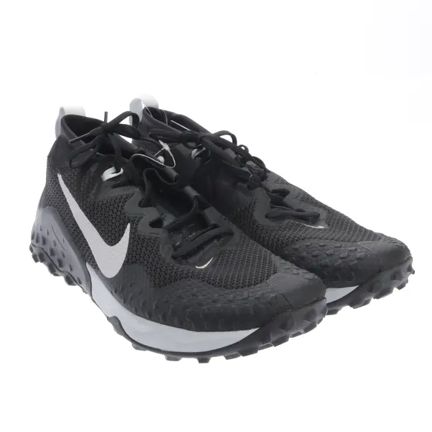 Sneaker in Weiß, , Nike