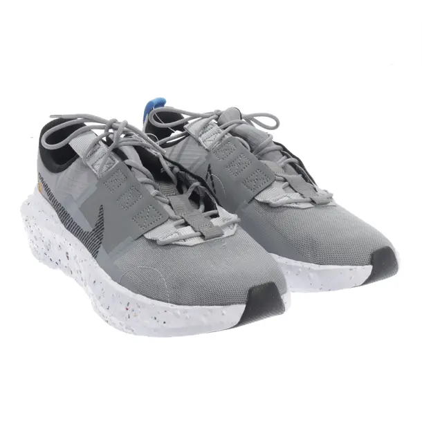 Sneaker in Grau, , Nike