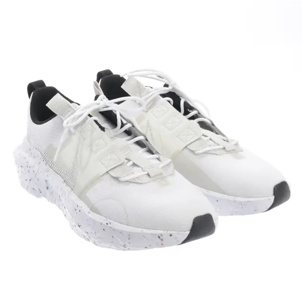 Sneaker in Weiß, , Nike