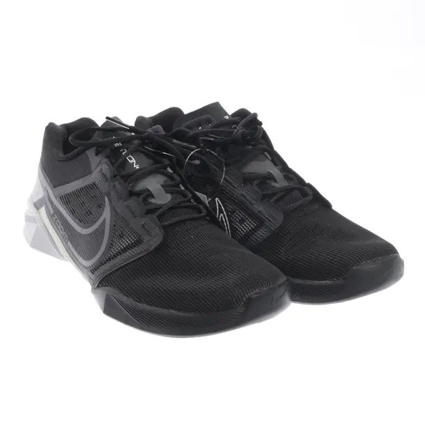 Sneakers in Black, , Nike