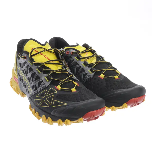 Sneakers in Multicolored, , La Sportiva