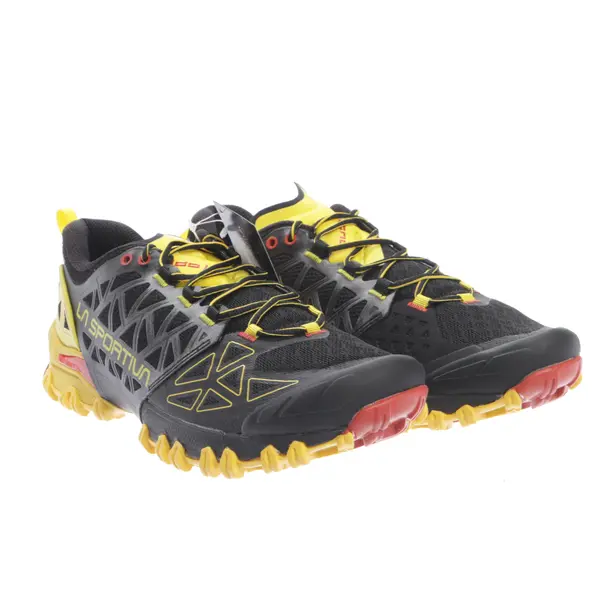 Sneaker in Mehrfarbig, , La Sportiva